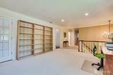 9 Fielding Place - Photo 12