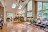 9 Fielding Place - Photo 13