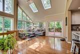9 Fielding Place - Photo 14