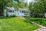 9 Fielding Place - Photo 2