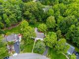 9 Fielding Place - Photo 4