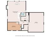 9 Fielding Place - Photo 62