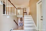 9 Fielding Place - Photo 8