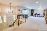 9 Fielding Place - Photo 9