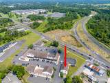 856 Us Highway 206 Highway - Photo 21