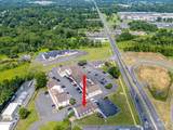 856 Us Highway 206 Highway - Photo 22