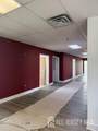 856 Us Highway 206 Highway - Photo 24