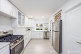 10 Albert Street - Photo 19