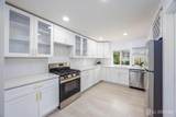 10 Albert Street - Photo 20