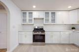 10 Albert Street - Photo 21