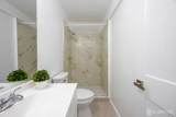 10 Albert Street - Photo 22