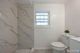 10 Albert Street - Photo 23