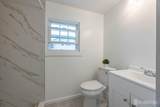 10 Albert Street - Photo 24