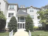 2109 Conrad Way - Photo 1