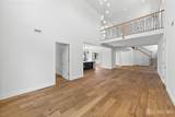 4 Penny Court - Photo 10