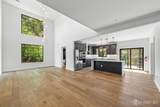 4 Penny Court - Photo 12
