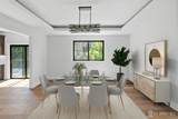 4 Penny Court - Photo 13