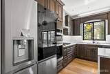 4 Penny Court - Photo 14