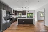 4 Penny Court - Photo 15