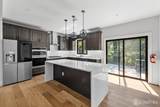 4 Penny Court - Photo 16