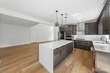4 Penny Court - Photo 17
