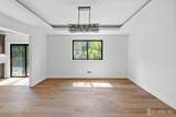 4 Penny Court - Photo 18