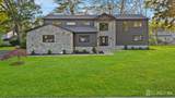 4 Penny Court - Photo 2