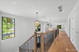 4 Penny Court - Photo 21