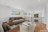 4 Penny Court - Photo 22