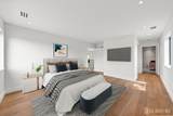 4 Penny Court - Photo 23