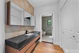 4 Penny Court - Photo 24