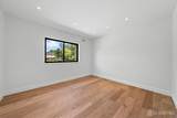 4 Penny Court - Photo 25