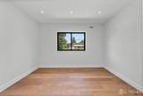4 Penny Court - Photo 26