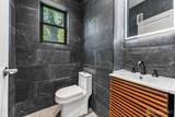 4 Penny Court - Photo 28