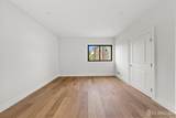 4 Penny Court - Photo 29