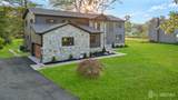 4 Penny Court - Photo 3