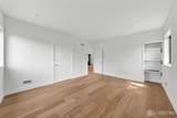 4 Penny Court - Photo 30