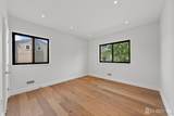 4 Penny Court - Photo 31