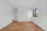 4 Penny Court - Photo 32