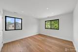 4 Penny Court - Photo 33