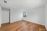 4 Penny Court - Photo 34