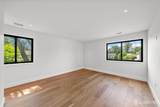 4 Penny Court - Photo 35