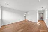 4 Penny Court - Photo 36