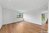 4 Penny Court - Photo 37