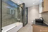 4 Penny Court - Photo 38