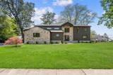 4 Penny Court - Photo 4