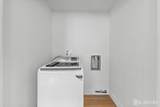 4 Penny Court - Photo 40