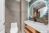4 Penny Court - Photo 41