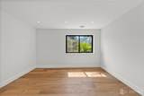4 Penny Court - Photo 42