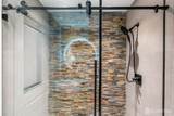 4 Penny Court - Photo 43